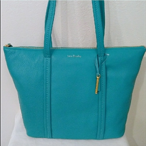 trolly bolsa top brands